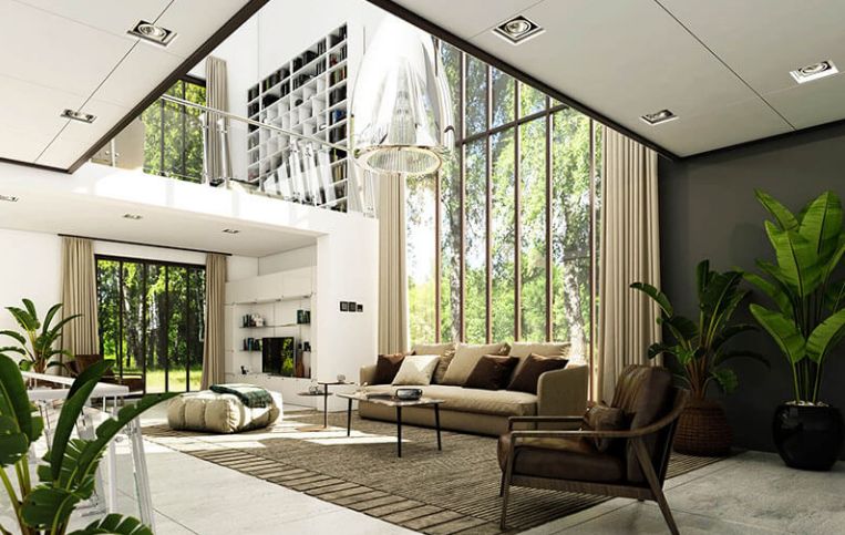 Chủ cần bán gấp biệt thự Sandy Villa La Tiên – Hướng Tây Bắc, sát biển, vị trí đẹp khó tìm
